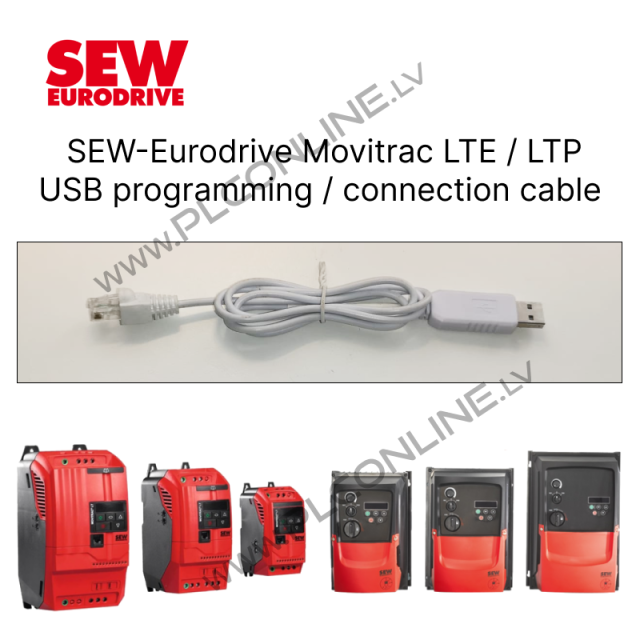 LTP series2